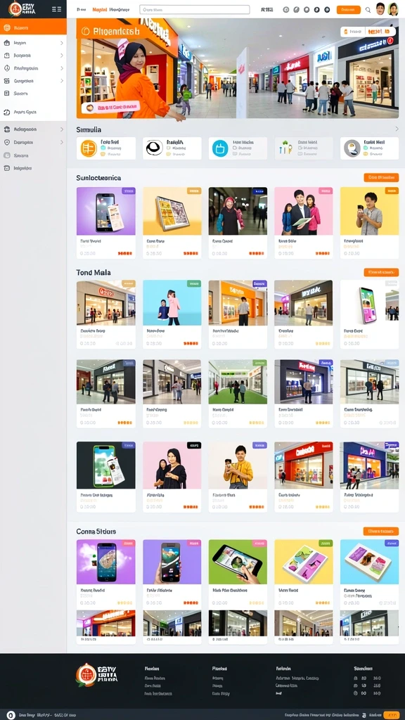 62hot App APK Terbaru 2