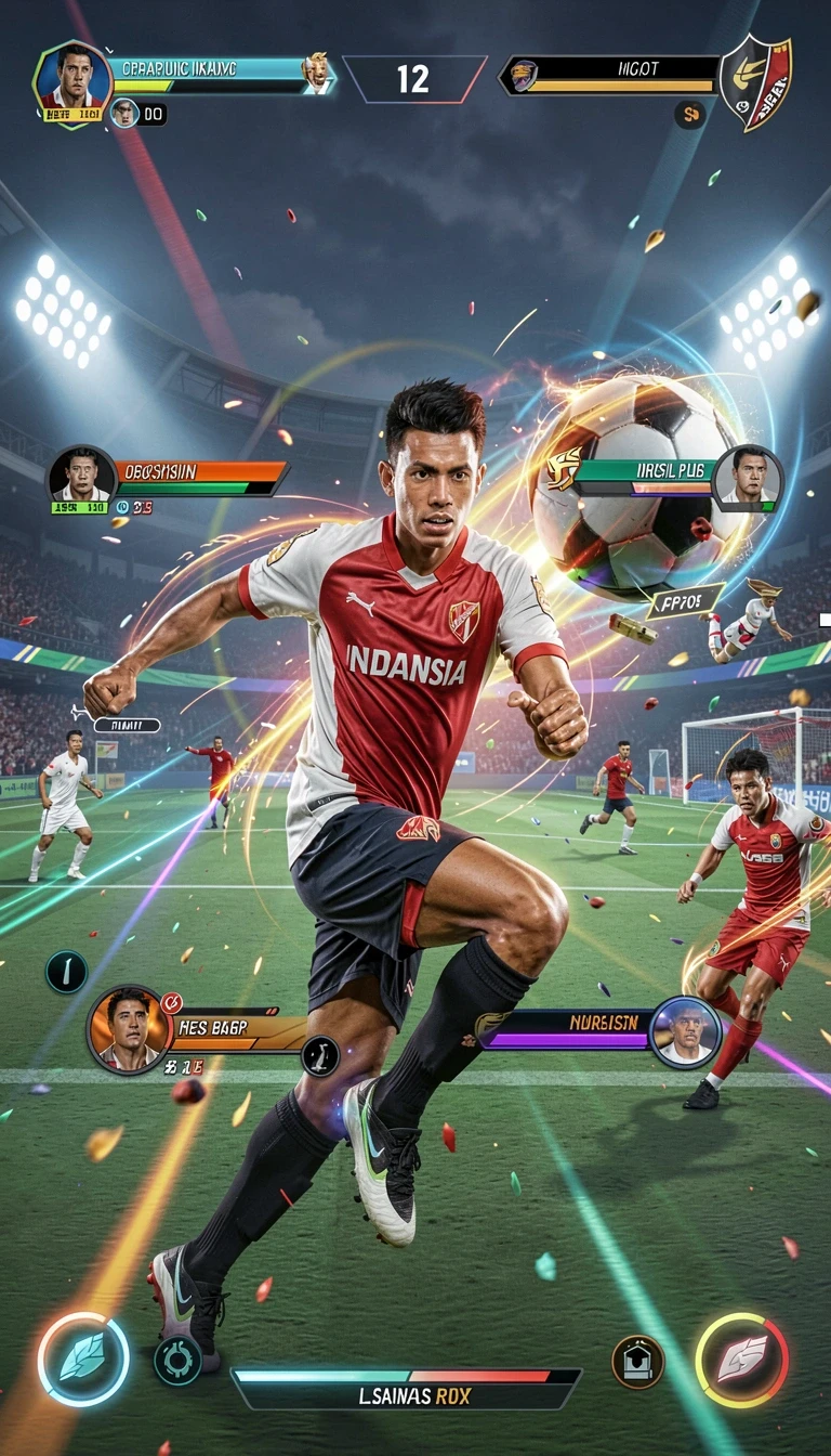 Review Aplikasi hoki177 Versi Terbaru 3