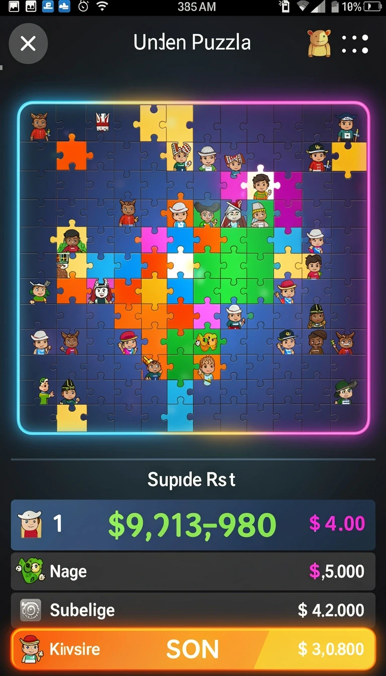 gacorfun App APK Terbaru