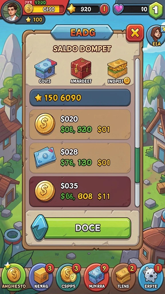 Download 93337 APK untuk Android 2